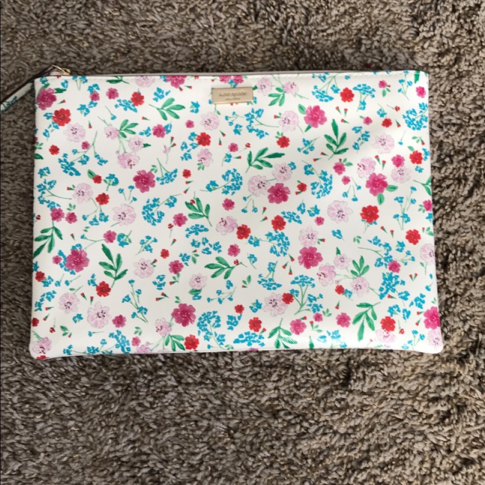 Kate Spade bag